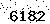 verification image, type it in the box